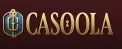 Casoola Casino Logo