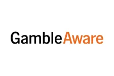 GambleAware - Gambling support organization