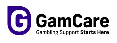 GamCare - Support for problem gambling